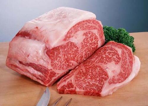 生鲜配送：新鲜猪肉配送