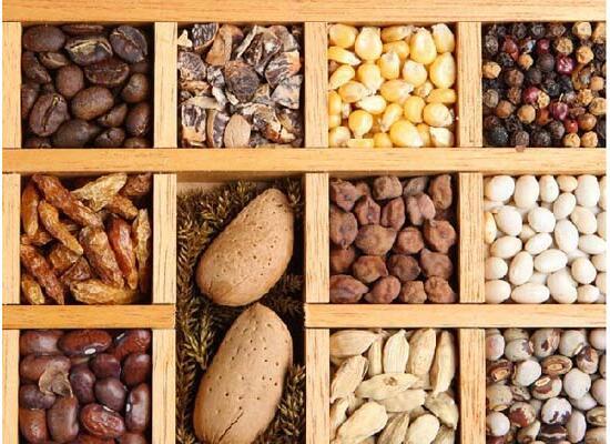 干货类配送：干货食品批发