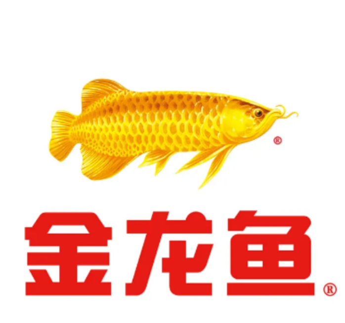 上海市益海嘉里(金龙鱼)食品集团股份有限公司
