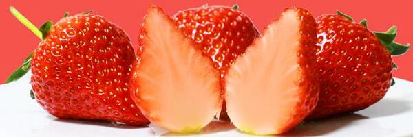 1760176917.jpg tupian_caomei2.jpg