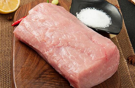 1760178371.jpg tupian_shourou2.jpg