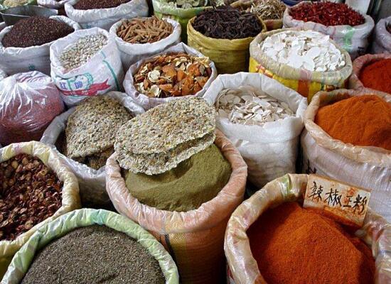 1760259499.jpg tupian_ganhuo1.jpg