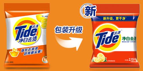 1760265027.jpg tupian_xiyifen1.jpg