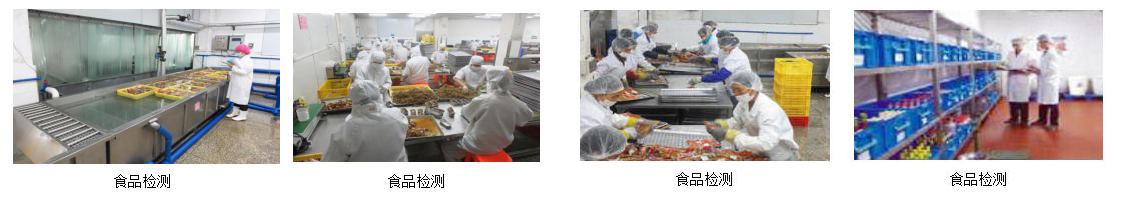 ScreenShot_2025-10-15_010402_065 拷贝.jpg