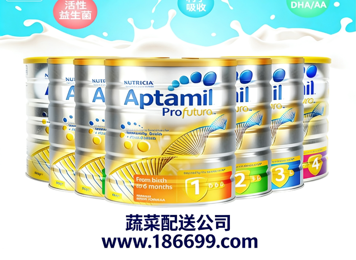 1764769148.png 微信图片_20251203210317_107_3.png