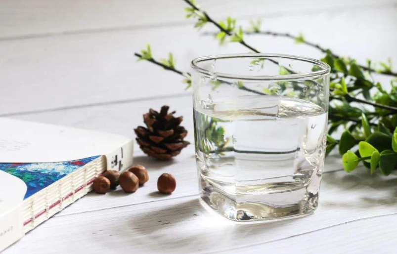 1765117413.png 微信图片_20251207222155_157_3.png