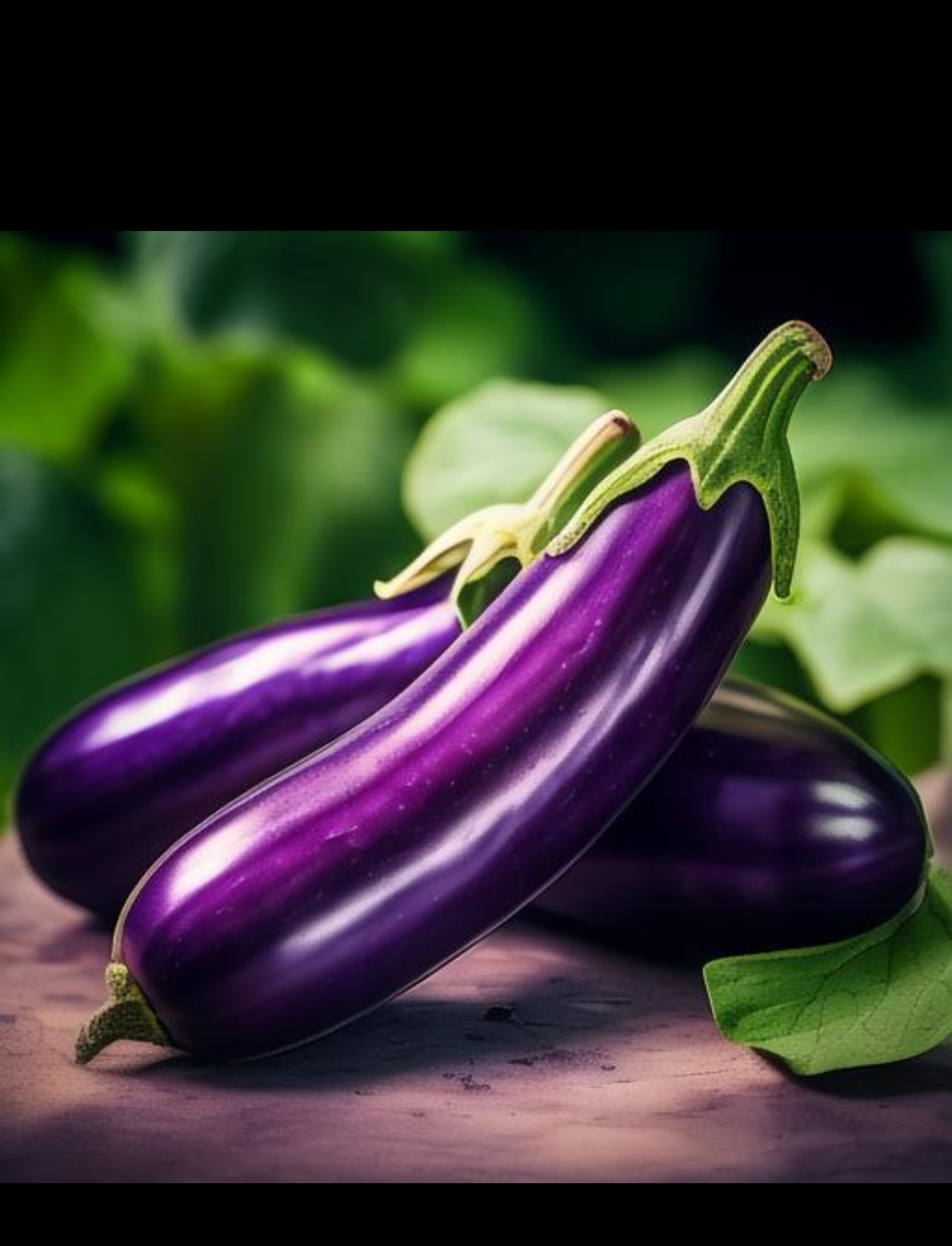 1768275407.jpg ZhR0biyJ0s_FguywsMgrtA727da52a4bb3f576688a7e64759f5616.jpg