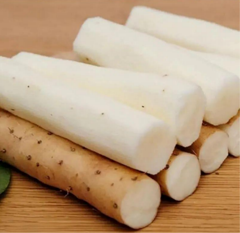 1768534195.png 12.png