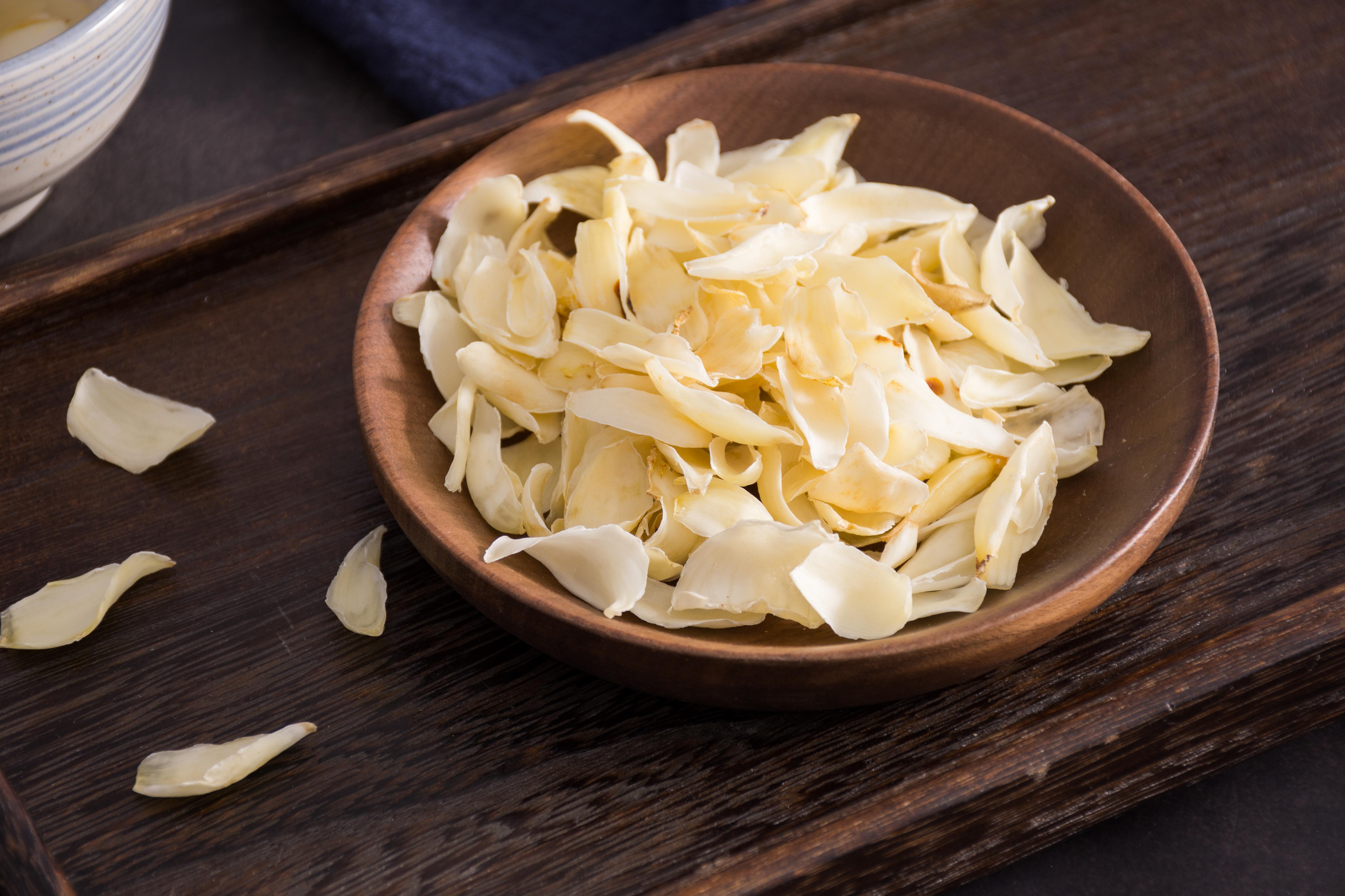 1768616480.jpeg 话.jpeg