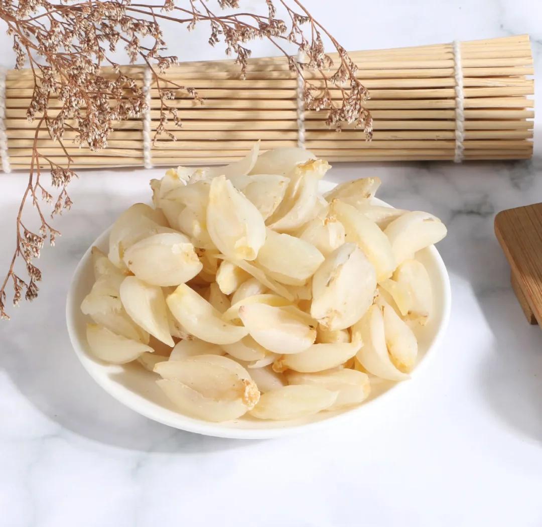 1768616620.jpg u=3506986295,4268208819&fm=3074&app=3074&f=JPEG.jpg