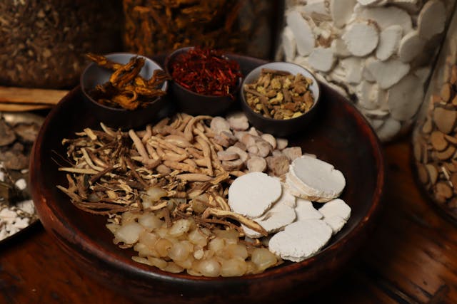 1768616677.jpg 中药.jpg