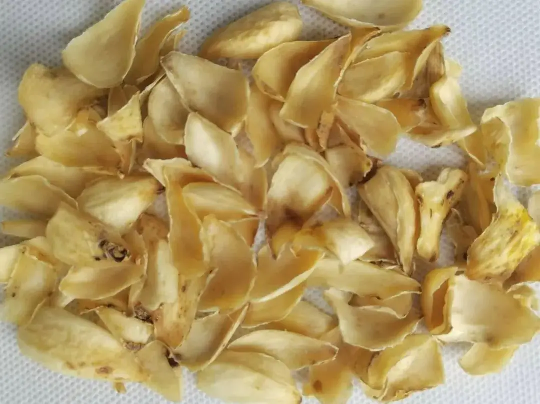 1768616717.jpeg 百合片.jpeg