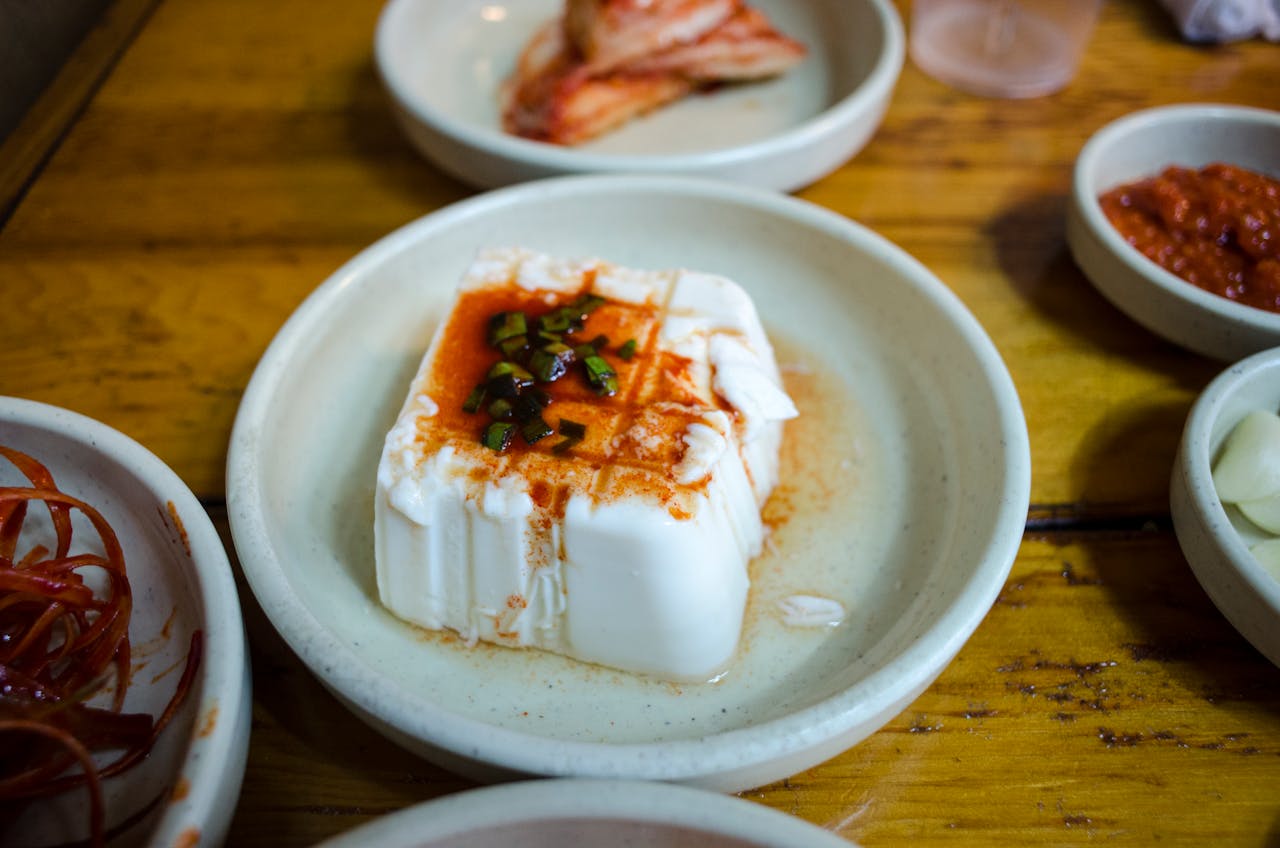 1769400248.jpg 豆腐.jpg