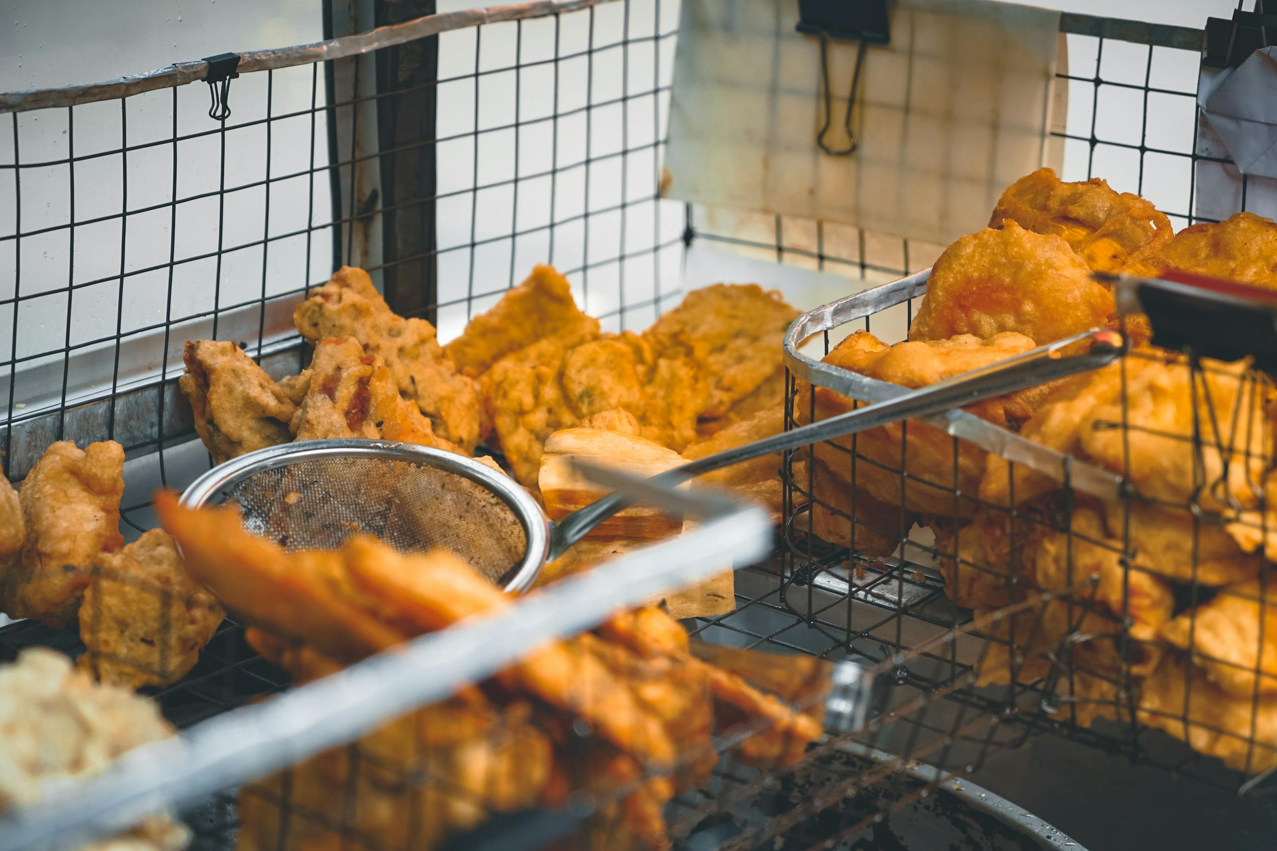 1770735878.jpg pexels-javaistan-9843326.jpg