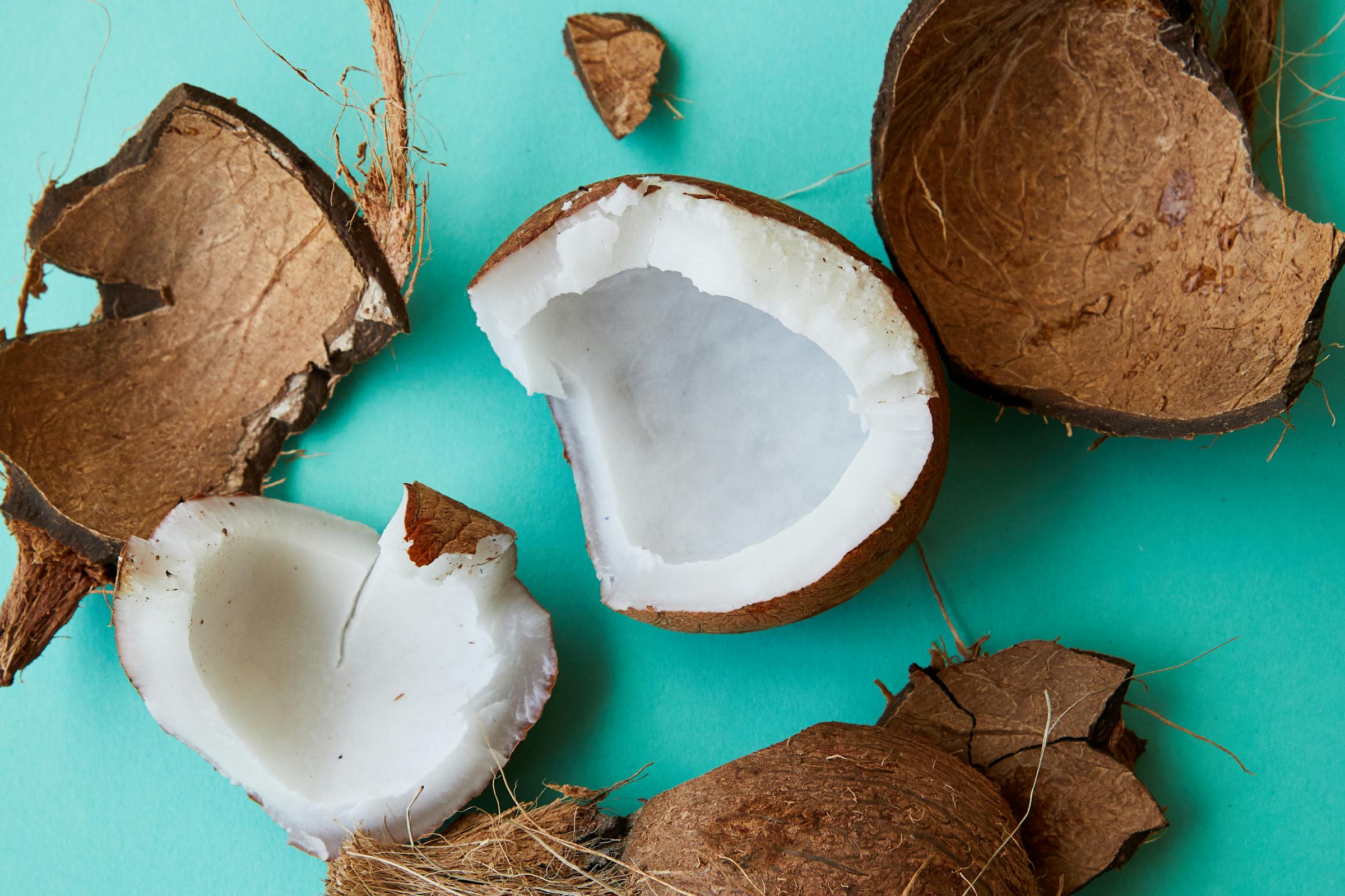 1772980727.jpg pexels-laker-6157079.jpg