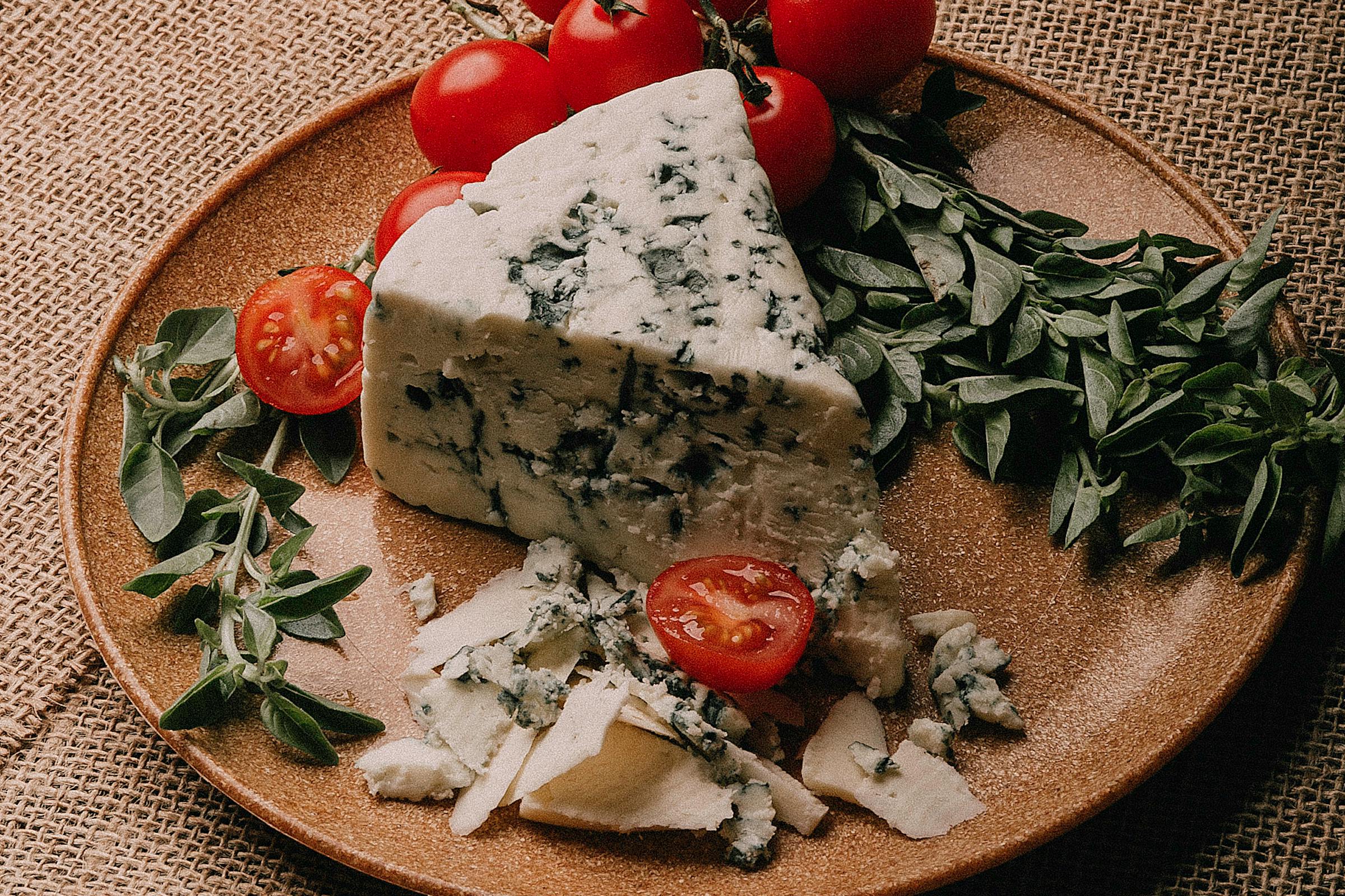 1773065767.jpg pexels-clayton-de-araujo-414048915-15200488.jpg