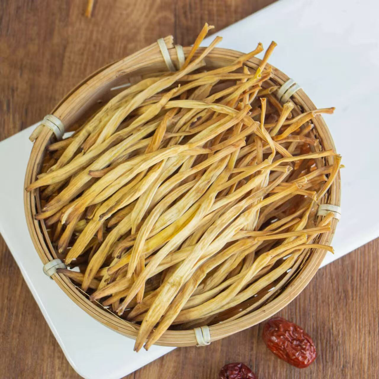 1774625695.jpg 黄花菜.jpg