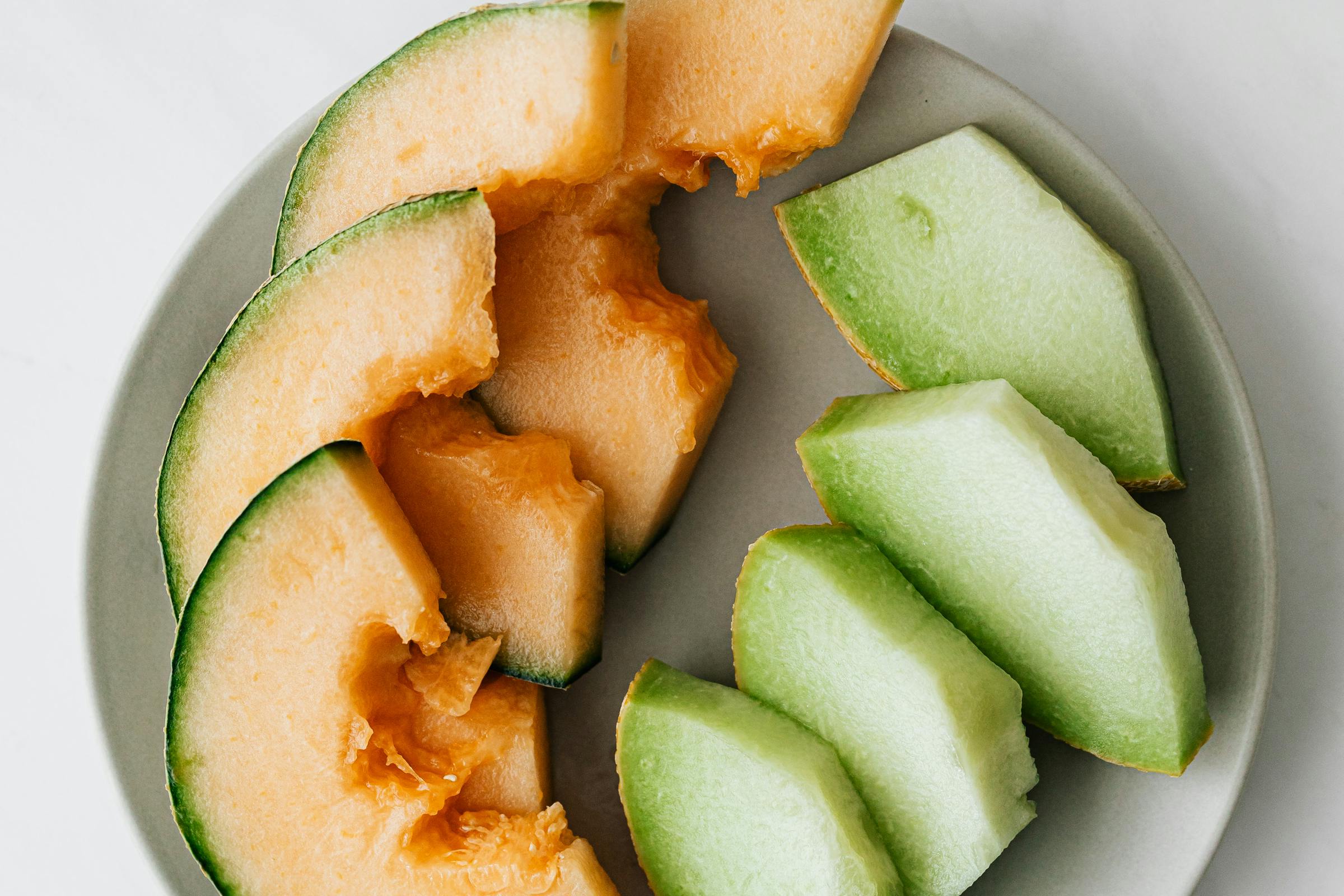 1775047957.jpg pexels-karola-g-4397729.jpg